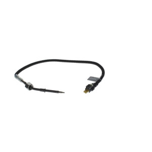 Sensor, exhaust gas temperature BOSCH 0 986 259 240