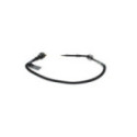 Sensor, exhaust gas temperature BOSCH 0 986 259 240