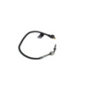 Sensor, exhaust gas temperature BOSCH 0 986 259 240