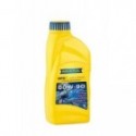 Kastiõli RAVENOL EPX 80W90 GL-5 1L 1223205-001-01-999