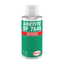 LOCTITE SF7649