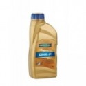Transmission Oil RAVENOL GHA F 1L 1181201-001-01-999