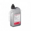 Transmission Oil FEBI BILSTEIN 32590