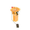 Tunnistin, polttoainetankki BOSCH 0 986 580 365