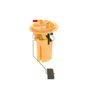 Andur,Kütusetase BOSCH 0 986 580 365