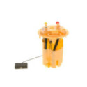 Andur,Kütusetase BOSCH 0 986 580 365