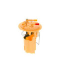 Andur,Kütusetase BOSCH 0 986 580 365