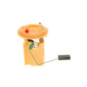 Sender Unit, fuel tank BOSCH 0 986 580 365