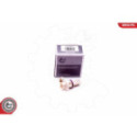 Sensor, crankshaft pulse ESEN SKV 17SKV528
