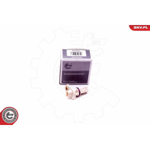 Датчик импульсов ESEN SKV 17SKV528