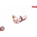 Sensor, crankshaft pulse ESEN SKV 17SKV528