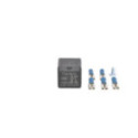 Multifunctional Relay BOSCH 0 332 019 801