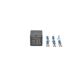 Monitoimintorele BOSCH 0 332 019 801
