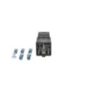 Multifunctional Relay BOSCH 0 332 019 801