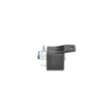 Multifunctional Relay BOSCH 0 332 019 801