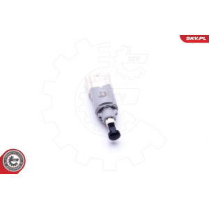 Stop Light Switch ESEN SKV 38SKV800