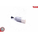 Stop Light Switch ESEN SKV 38SKV800