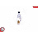 Stop Light Switch ESEN SKV 38SKV800