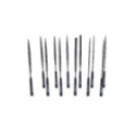 Needle File Set KS TOOLS 140.3050