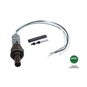 Lambda Sensor NTK 95801