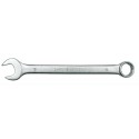 51684 Combination wrench 19mm VOREL