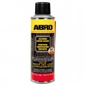 ABRO EC-533 Electronic Contact Cleaner 163g