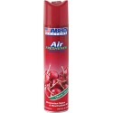 AF-444-AM-CH Õhuvärskendaja/kirss/aerosool/300ml