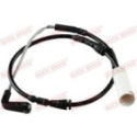 Сигнализатор, износ тормозных колодок QUICK BRAKE WS 0270 A