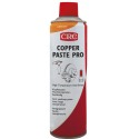 CRC COPPER PASTE PRO 250ml vasemääre CRC