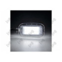 Salongivalgusti ABAKUS L54-470-002LED