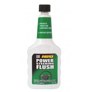 PSF-800 Roolivõimendi sisepesu/354ml