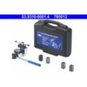Flaring Tool ATE 03.9310-0001.4