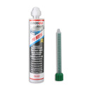 LOCTITE PU922550ML