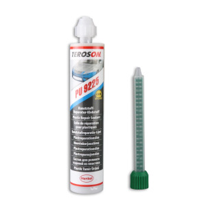 LOCTITE PU 9225 50ML