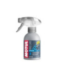 Brake/Clutch Cleaner MOTUL 111408