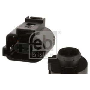 Plug FEBI BILSTEIN 37918