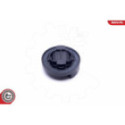 Крышка, заливная горловина ESEN SKV 61SKV035