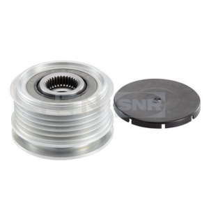 Vapaakytkin SNR GA784.04