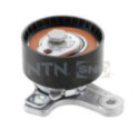 Pingutusrull,Hammasrihm SNR GT353.37