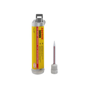 LOCTITE 3090 11g