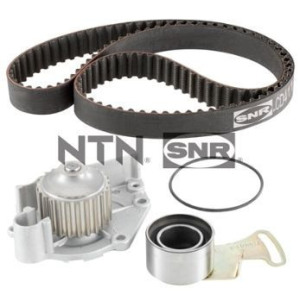 Veepump + hammasrihmakomplekt SNR KDP461.020