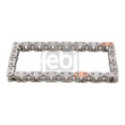 Timing Chain FEBI BILSTEIN 188274