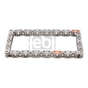 Timing Chain FEBI BILSTEIN 188274