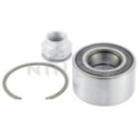 Wheel Bearing Kit SNR R158.40