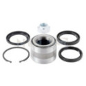 Wheel Bearing Kit SNR R181.10