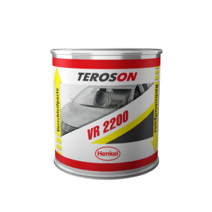 LOCTITE VR 2200 100ML