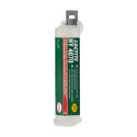 LOCTITE HY4070CR11G