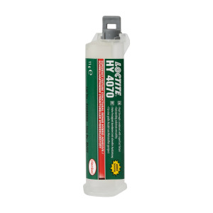 LOCTITE HY 4070 CR 11G