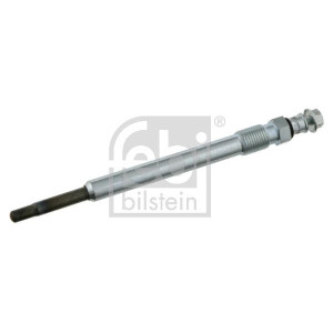 Hehkutulppa FEBI BILSTEIN 176164