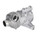Водяной насос, охлаждение двигателя FEBI BILSTEIN 184982